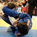 Cto. EspaÒa Senior Judo 2013 Femenino